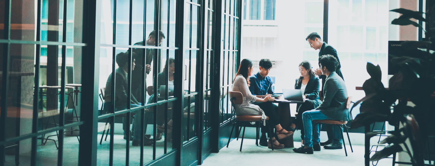 Language Editing Translation Emerald Publishing